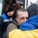 Russia and Ukraine Conduct Prisoner Exchange Amid Stalled Peace Talks