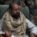 Saif al-Islam Gaddafi Reportedly Killed in Libya, Sources Confirm