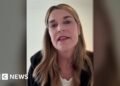 Savannah Guthrie Appeals for Assistance in Locating Her Missing Mother