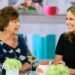 Savannah Guthrie Promises Support for Mother's Safe Return in Heartfelt Statement
