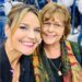 Savannah Guthrie's Mother Nancy Missing in Tucson, Arizona: Timeline of Events