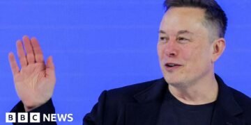 SpaceX Set to Acquire Elon Musk's AI Company: What This Means for the Future