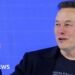 SpaceX Set to Acquire Elon Musk's AI Company: What This Means for the Future