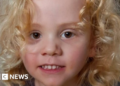 Suspect Named in Case of Missing Four-Year-Old in Australian Outback
