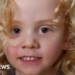 Suspect Named in Case of Missing Four-Year-Old in Australian Outback