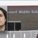 Teacher of the Year Faces Indecency Charges Involving Juvenile Students