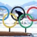 Team GB Aspirants, Emerging Sports, and Mariah Carey: 2026 Winter Olympics Insight