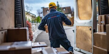 Teens Arrested in Arizona Over Crypto Home Invasion Linked to Nancy Guthrie Case