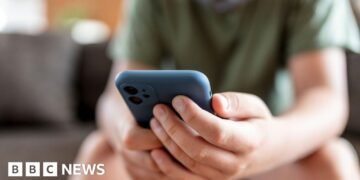 TikTok May Face Fines if EU Mandates Changes to 'Addictive' Features