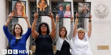 Trial Reveals Instagram and YouTube Creators Built 'Addiction Machines'