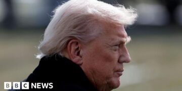 Trump Advocates for Moving On from Epstein Controversy in Recent Remarks