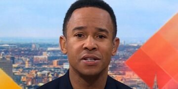 Trump Defends Controversial Obama's 'Apes' Video Remarks; Claims No Mistake