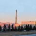 Trump Exempts New Nuclear Reactors from Environmental Review Process