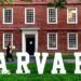Trump Pursues $1bn Damages Claim Against Harvard University