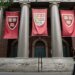 Trump Urges Harvard for Funding Amid Fox News Newsletter on Antisemitism