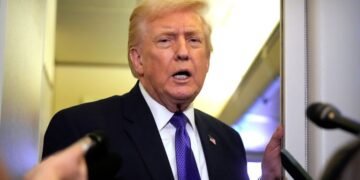 Trump's Sharing of Racist Obama Image Highlights Shift in Political Discourse