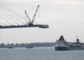 Trump's Threat to Canada Over Bridge Raises Concerns for US Relations