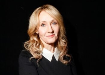 UK's Top 100 Taxpayers Unveiled: Who Contributed to a Record £5.7bn?