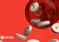 US Healthcare Reform: National Consensus Eludes Much-Needed Solutions