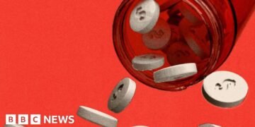 US Healthcare Reform: National Consensus Eludes Much-Needed Solutions