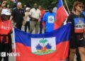 US Judge Temporarily Halts End of Deportation Protections for Haitian Migrants
