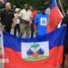 US Judge Temporarily Halts End of Deportation Protections for Haitian Migrants