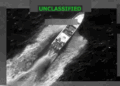 U.S. Military Strike on Illicit Vessel in Pacific Results in Two Fatalities