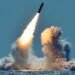US-Russia Treaty Expiry Raises Concerns Over Nuclear Arms Race