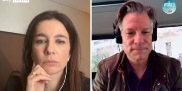 US and Iran Set to Engage in High-Stakes Talks Amid Rising Tensions