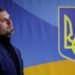 Ukraine Advocates for Europe to End FIFA's Consideration of Russia's Return