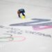 Understanding Olympic Ice: The Process Behind the 2026 Winter Games
