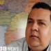 Venezuela Frees Rights Activist Javier Tarazona After Extended Detention