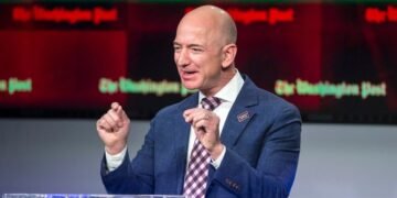 Washington Post Cuts Sports Section Prior to Olympic Winter Games