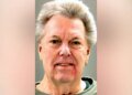 Wife of William Stevenson Describes Him as Romantic Before Alleged Murder