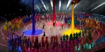 Winter Olympics 2026: Live Updates and Key Highlights from the Games