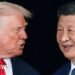 Xi Urges Caution to Trump on US Arms Supply to Taiwan Amid Rising Tensions