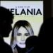 ‘Melania’ Documentary Surpasses Box Office Expectations in Theaters