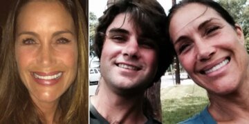 Safford Wolfson Arrested in Connection with Angela Caprioli Murder Case