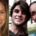 Safford Wolfson Arrested in Connection with Angela Caprioli Murder Case